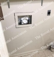 3016 Zachry Ave in Ruston, LA - Building Photo - Building Photo