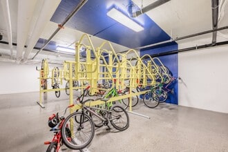 Paceline in Shoreline, WA - Building Photo - Building Photo