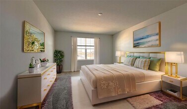 2306 Amorie Dr in Kissimmee, FL - Building Photo - Building Photo