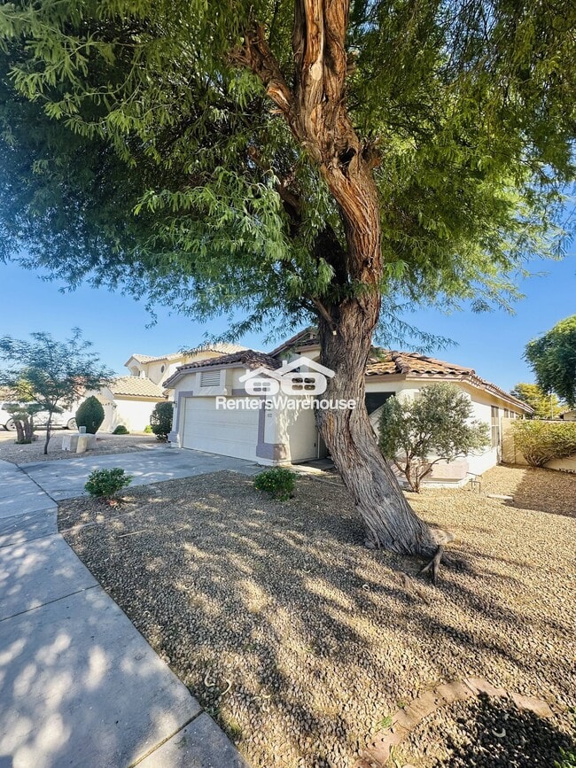 property at 12572 W Almeria Rd