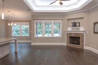 2533 Capstone Dr in Tallahassee, FL - Building Photo - Building Photo