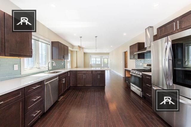 property at 120 Jerome St