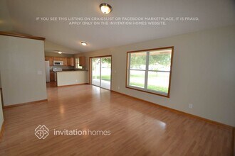 6267 Terra Rosa Cir in Boynton Beach, FL - Building Photo - Building Photo