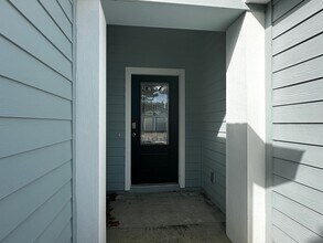 83242 Yuleecote Ct in Fernandina Beach, FL - Building Photo - Building Photo