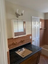 223 SW 14th Pl in Deerfield Beach, FL - Building Photo - Building Photo