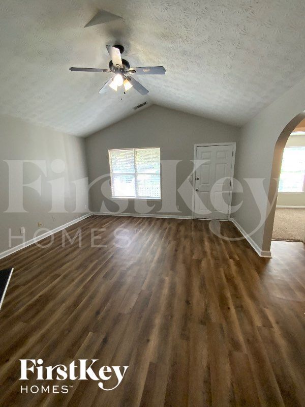 916 Maple Leaf Ridge in Jonesboro, GA - Building Photo - Building Photo
