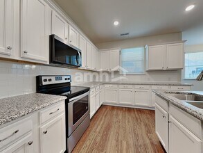 4934 Trayton Ave in Gastonia, NC - Building Photo - Building Photo