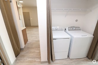 Generations at West Mesa in Albuquerque, NM - Building Photo - Building Photo