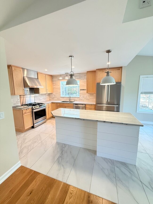 5211 Coit Dr in Reno, NV - Building Photo - Building Photo