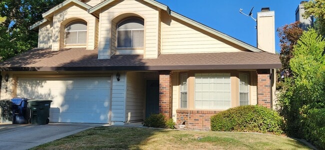 property at 2837 Toronja Way