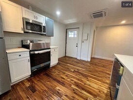 155 Orange St in Chelsea, MA - Building Photo