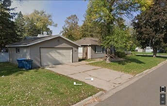 508 1st Ave NW in Forest Lake, MN - Building Photo - Building Photo