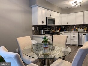 2016 Greenes Way Cir in Collegeville, PA - Building Photo - Building Photo