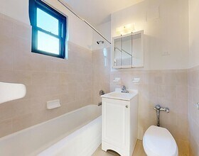 East 26th Street, Unit 6C in New York, NY - Building Photo - Building Photo