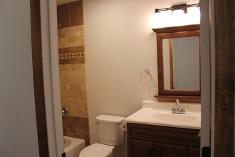 522 N I St in Livingston, MT - Building Photo - Building Photo
