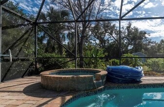 15467 Gregus Ave in Port Charlotte, FL - Building Photo - Building Photo