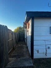 4245 NE 20th St in Oklahoma City, OK - Building Photo - Building Photo