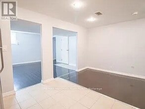 14 Rendale Ave in St Catharines, ON - Building Photo - Building Photo