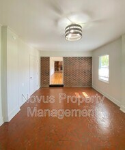 8308 Villa Rica Hwy in Villa Rica, GA - Building Photo - Building Photo