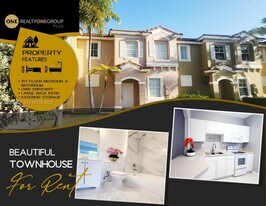 741 SE 2nd St in Homestead, FL - Building Photo