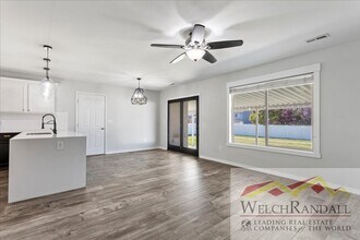 430 S Lincolnshire Way in Kaysville, UT - Building Photo - Building Photo