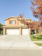 28914 Lavatera Ave in Murrieta, CA - Building Photo - Building Photo