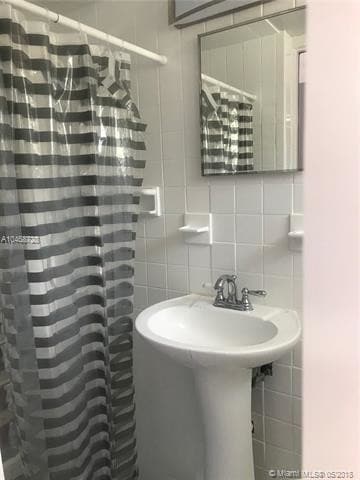 1634 SW 4th Ave-Unit -#2 in Fort Lauderdale, FL - Building Photo - Building Photo