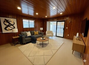 9922 SW 2nd St in Miami, FL - Building Photo - Building Photo