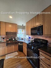 3644 Architect Ave NE in Minneapolis, MN - Building Photo - Building Photo