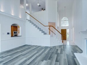 3244 Serpis in Grand Prairie, TX - Building Photo - Building Photo