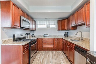 201 N Dudley Ave-Unit -ID1049515P in Ventnor City, NJ - Building Photo - Building Photo