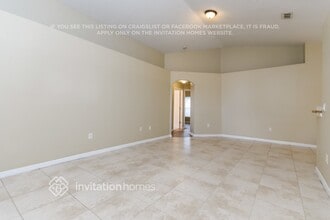 27 Sura Blvd in Orlando, FL - Building Photo - Building Photo