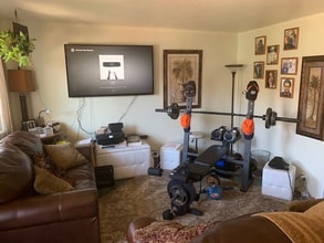 3333 El Paso Pl in Colorado Springs, CO - Building Photo - Building Photo