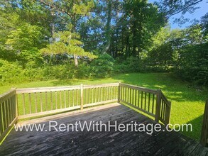 4278 Dawning Ln in Douglasville, GA - Building Photo - Building Photo