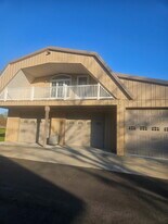 91 Steele Rd in Waterloo, NY - Building Photo