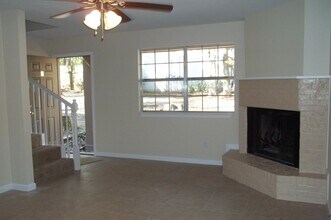 2440 Ramblewood Ct in Tallahassee, FL - Building Photo - Building Photo