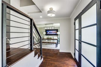 3428 Amherst Ave in Dallas, TX - Building Photo - Building Photo