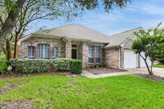 317 Vantage Pointe Cir in League City, TX - Building Photo - Building Photo