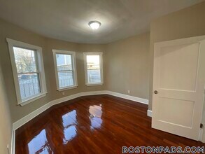 99 South St in Lynn, MA - Building Photo - Building Photo