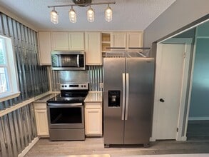 223 Greene Dr in Rincon, GA - Building Photo - Building Photo
