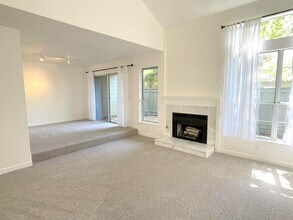 1848 Stratton Cir in Walnut Creek, CA - Building Photo - Building Photo