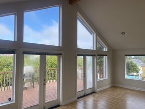 399 Ocean Shores Blvd SW in Ocean Shores, WA - Building Photo - Building Photo