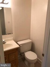 488 Norvelle Ct in Glen Burnie, MD - Building Photo - Building Photo