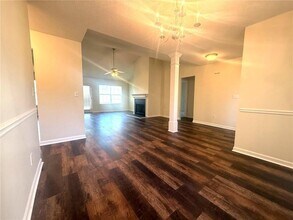 164 Paces Overlook Trce in Dallas, GA - Building Photo - Building Photo