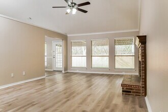 117 Brockway Dr in Rockwall, TX - Building Photo - Building Photo