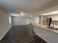 5838 Jackson Ln in Venice, FL - Building Photo - Building Photo