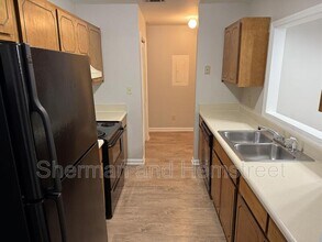 520 Commons Dr in Evans, GA - Building Photo - Building Photo