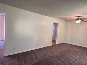 1553 Armistead Dr in Clarksville, TN - Building Photo - Building Photo