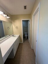 3303 5th St N in Columbus, MS - Building Photo - Building Photo