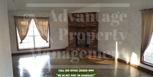 2 Susan Ln in Conway, AR - Building Photo - Building Photo